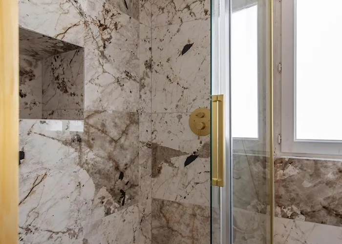 Apartment 5#new 6 People - Saint-germain Notre-dame Paris