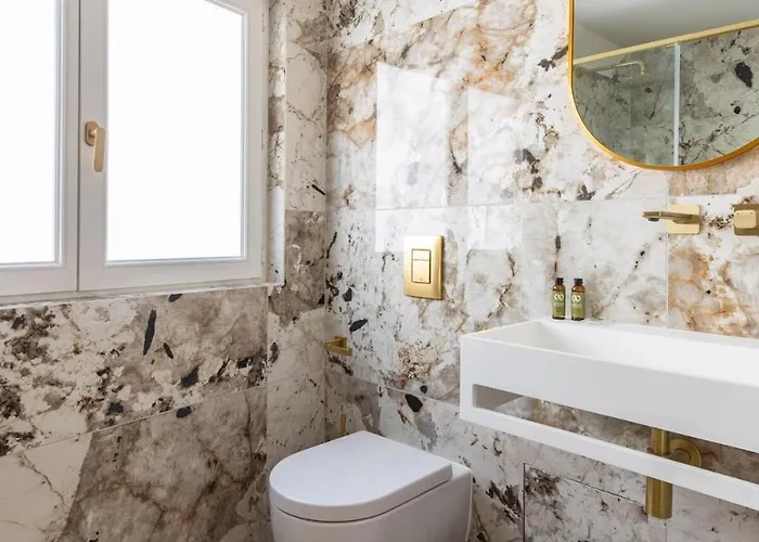 Apartment 5#new 6 People - Saint-germain Notre-dame *